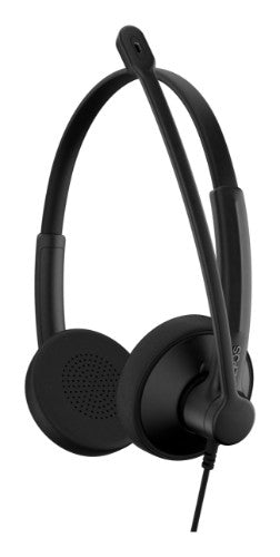EPOS IMPACT 100 UC Stereo USB-C+A