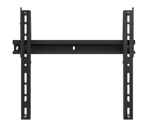 SMS Smart Media Solutions FS011073 TV mount 190.5 cm (75") Black