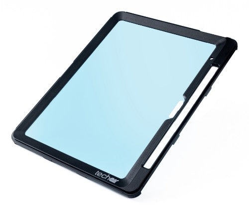 Techair TAXIPF059 iPad 10th & 11th Gen Rugged Case