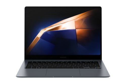 Samsung Galaxy Book4 Pro Business 14" Core Ultra 5 16GB 512GB Win 11 Pro