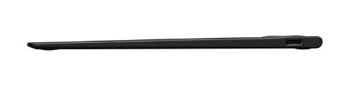 Wacom Intuos Pro Small – 2025 graphic tablet Black 187 x 105 mm USB/Bluetooth