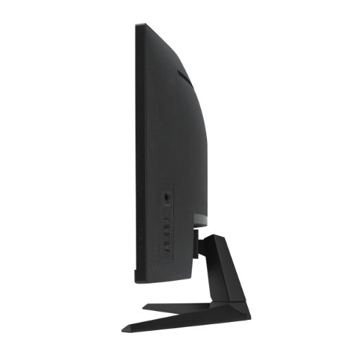 ASUS TUF Gaming VG34VQ3B computer monitor 86.4 cm (34") 3440 x 1440 pixels UltraWide Quad HD LED Black