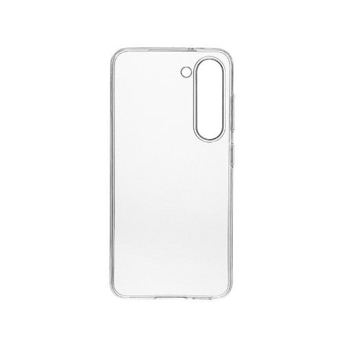 eSTUFF ES673110-BULK mobile phone case Cover Transparent