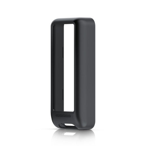 Ubiquiti Networks UVC-G4-DB-Cover-Black Polycarbonate (PC) 1 pc(s)