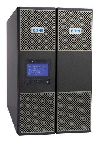 Eaton 9PX EBM 2U 72V Sealed Lead Acid (VRLA) 9 Ah