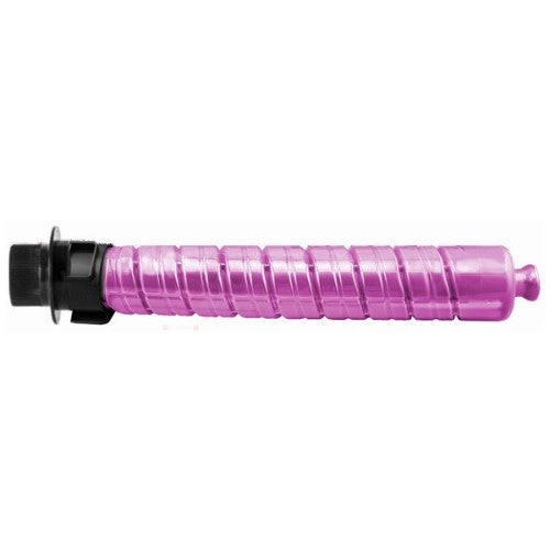Ricoh 842257 Toner magenta, 19K pages ISO/IEC 19752 for Ricoh IM C 3000