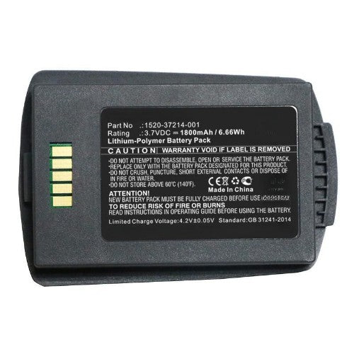 CoreParts MBXCP-BA194 telephone spare part / accessory