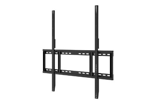 Optoma WIB9080A 2.49 m (98") Black