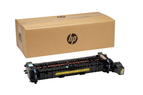 HP 4YL17A Fuser kit 230V, 150K pages for HP M 776/856