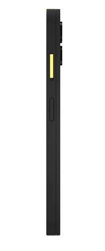 Fairphone The (Gen 6) 16 cm (6.31") Dual SIM Android 15 5G USB Type-C 8 GB 256 GB 4415 mAh Black