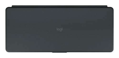 Logitech Keys-To-Go 2