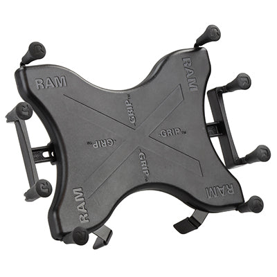RAM Mounts X-Grip Universal Holder for 9"-10" Tablets