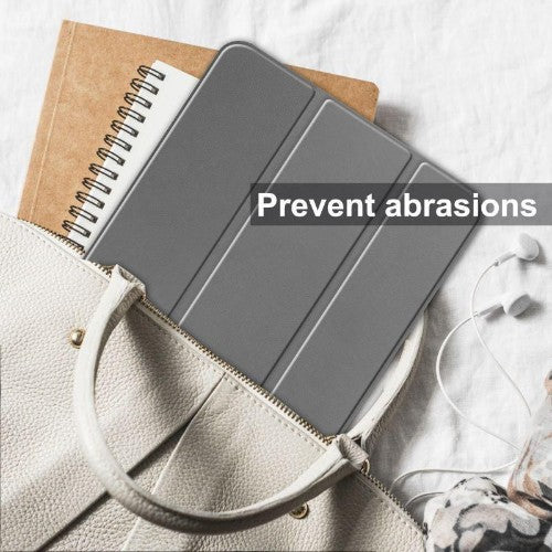 CoreParts TABX-IP10-COVER7 tablet case