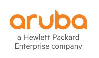 HPE Aruba Networking Virtual Gateway 500Mbps 1-year Sub E-STU