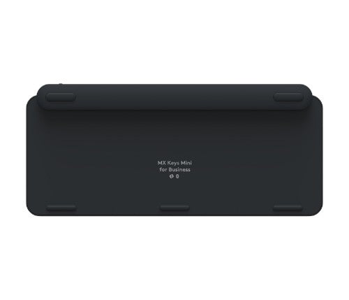 Logitech MX Keys Mini For Business