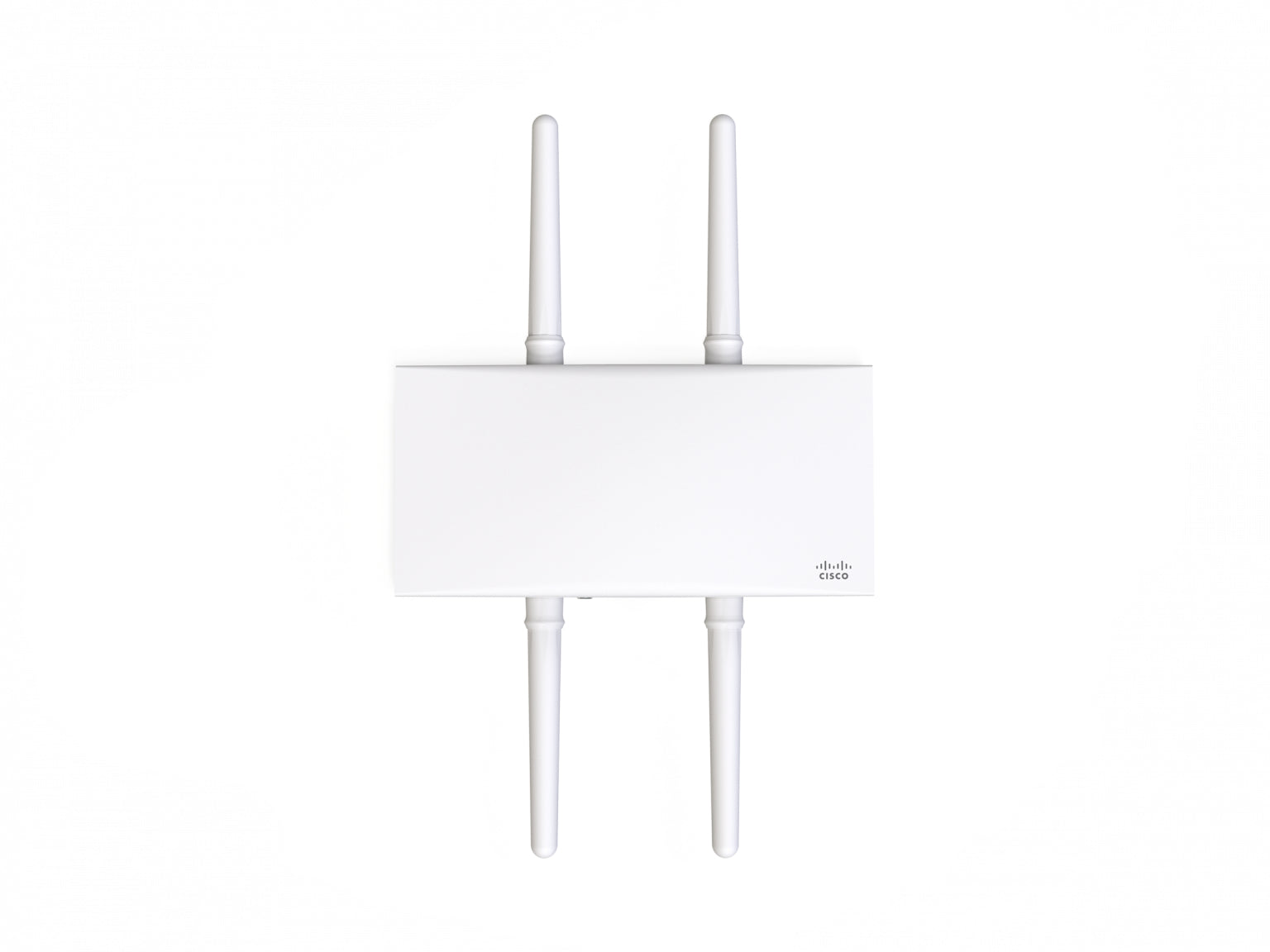 Cisco Meraki MR86 White Power over Ethernet (PoE)