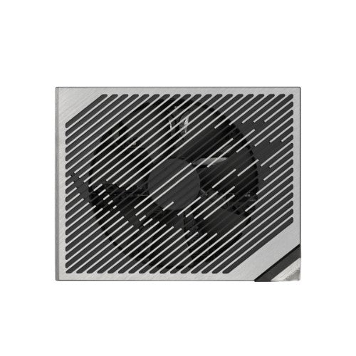 ASUS ROG -THOR-1200P3-GAMING power supply unit 1200 W 20+4 pin ATX ATX Black