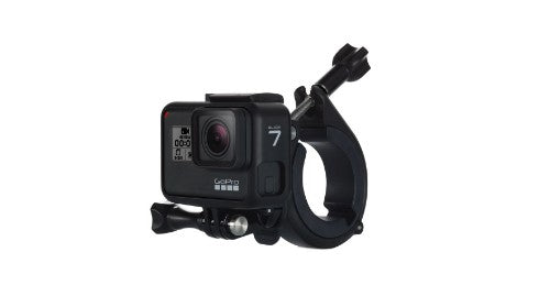 GoPro Large Tube Mount Camera mount