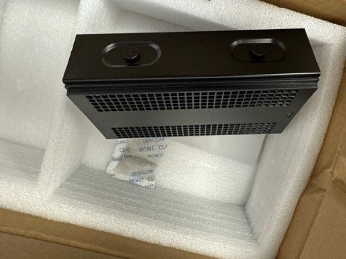 DELL OptiPlex Micro DVD+-RW Enclosure