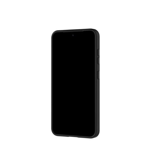 Tech21 T21-11222 mobile phone case 15.8 cm (6.2") Cover Black