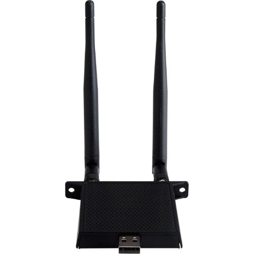 Viewsonic VB-WIFI-001 network card WLAN / Bluetooth