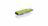 iogear GFR204SD card reader Green