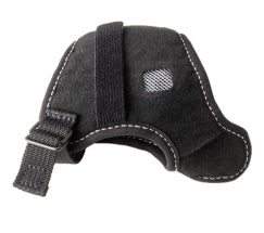 Zebra SG-WEAR-HNWPLM-02 barcode reader accessory Hand strap