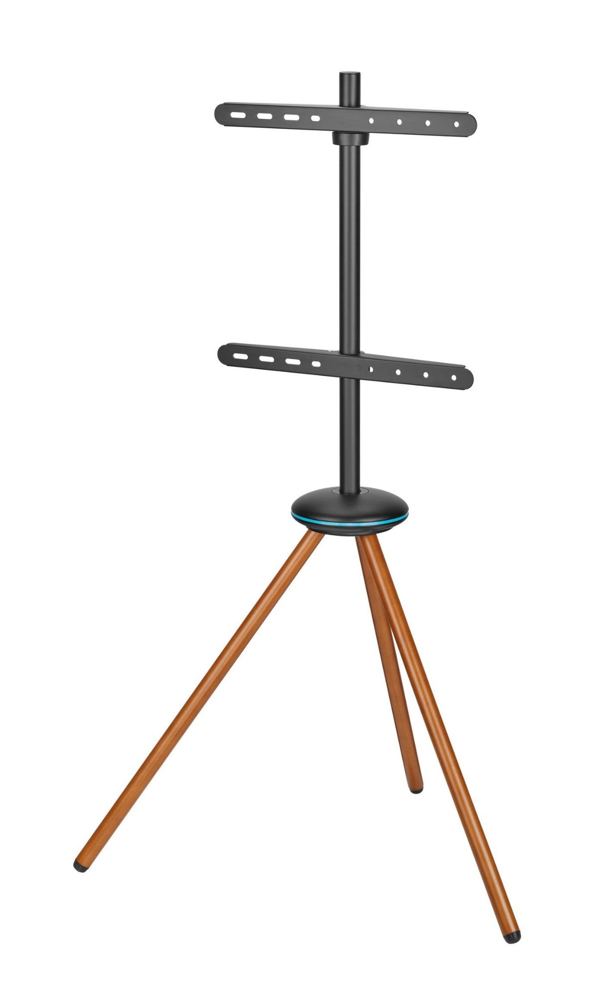 Vivolink VLFS4365 TV mount/stand 177.8 cm (70") Black