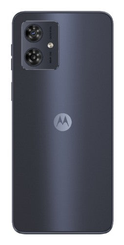 Motorola moto g54 5G 16.5 cm (6.5") Dual SIM Android 13 USB Type-C 8 GB 256 GB 5000 mAh Blue