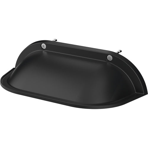 Axis 02584-001 security camera accessory Weather shield