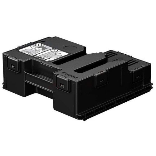 Canon 5813C001/MC-G04 Ink waste box for Canon Pixma G 1530
