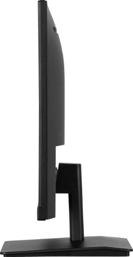 iiyama ProLite 24” IPS 3-side borderless monitor for multi-monitor set-ups