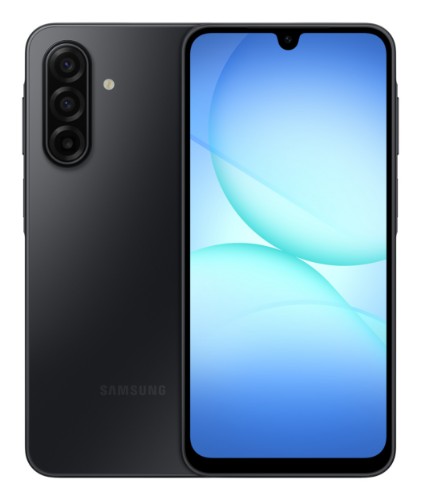 Samsung Galaxy SM-A176BZKDEUB smartphone 17 cm (6.7") Hybrid Dual SIM 5G USB Type-C 8 GB 256 GB 5000 mAh Black