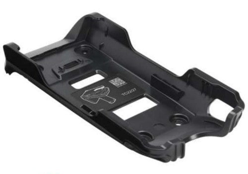 Zebra ADP-RFD40-TC2X-2R handheld mobile computer accessory Adapter