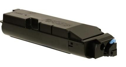 Kyocera 1902ND0UN0/WT-8500 Toner waste box, 40K pages for KM TASKalfa 2552/3252/3253/4002/5052