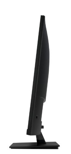 ASUS VP32AQ computer monitor 80 cm (31.5") 2560 x 1440 pixels Wide Quad HD Black