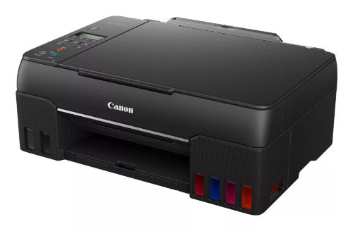 Canon PIXMA G650