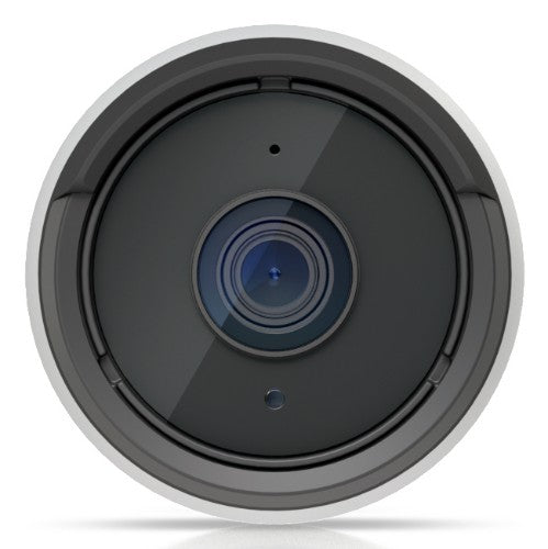 Ubiquiti G6 Bullet IP security camera Indoor & outdoor 3840 x 2160 pixels Ceiling/Wall/Pole