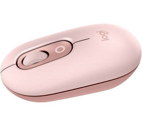 Logitech POP Mouse