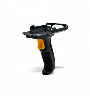 Newland NLS-PG93-01 handheld mobile computer accessory Pistol grip