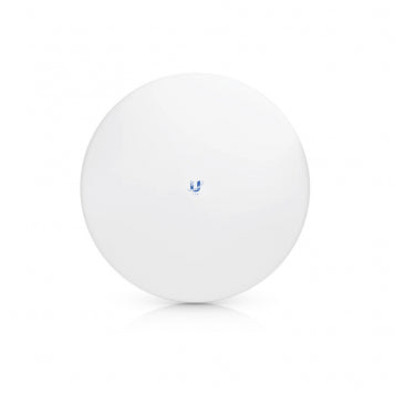 Ubiquiti LTU-PRO wireless access point White Power over Ethernet (PoE)