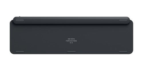 Logitech MX Master Keys for Business