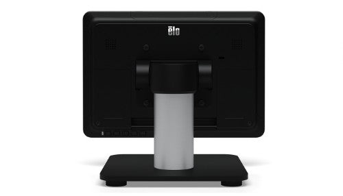 Elo Touch Solutions 1002L 25.6 cm (10.1") LCD HD Black
