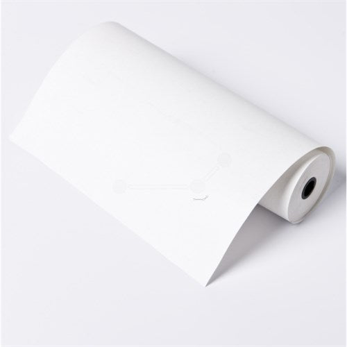 Brother PA-R411 Thermal-transfer roll DIN A4, 100 pages for Brother PJ-520