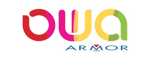 Armor K18586OW printer drum Compatible 1 pc(s)