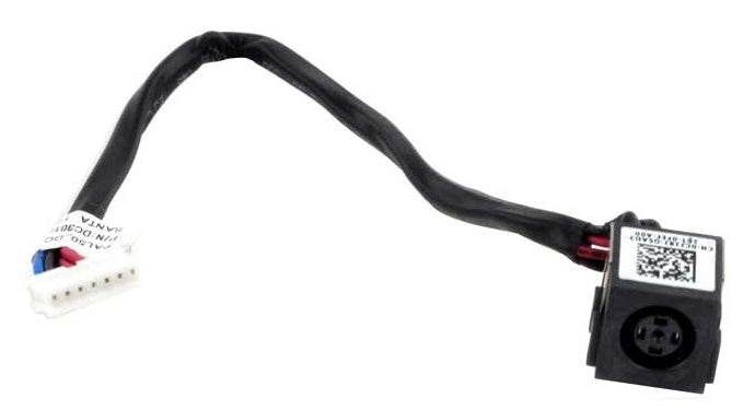 DELL GRM3D notebook spare part Cable