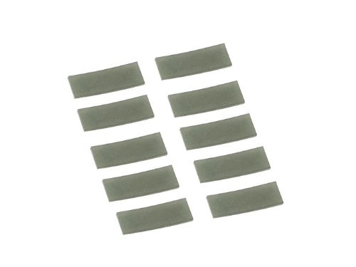 CoreParts MSP361021 printer/scanner spare part