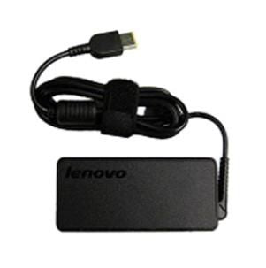 Lenovo 45N0478-RFB power adapter/inverter Indoor 65 W Black