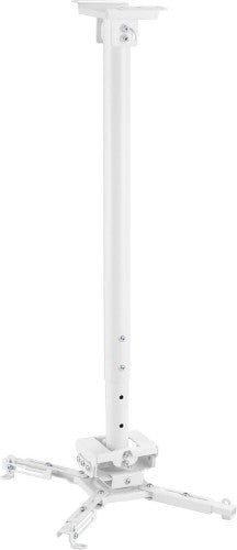 Vivolink VLMC350M-W project mount Ceiling White