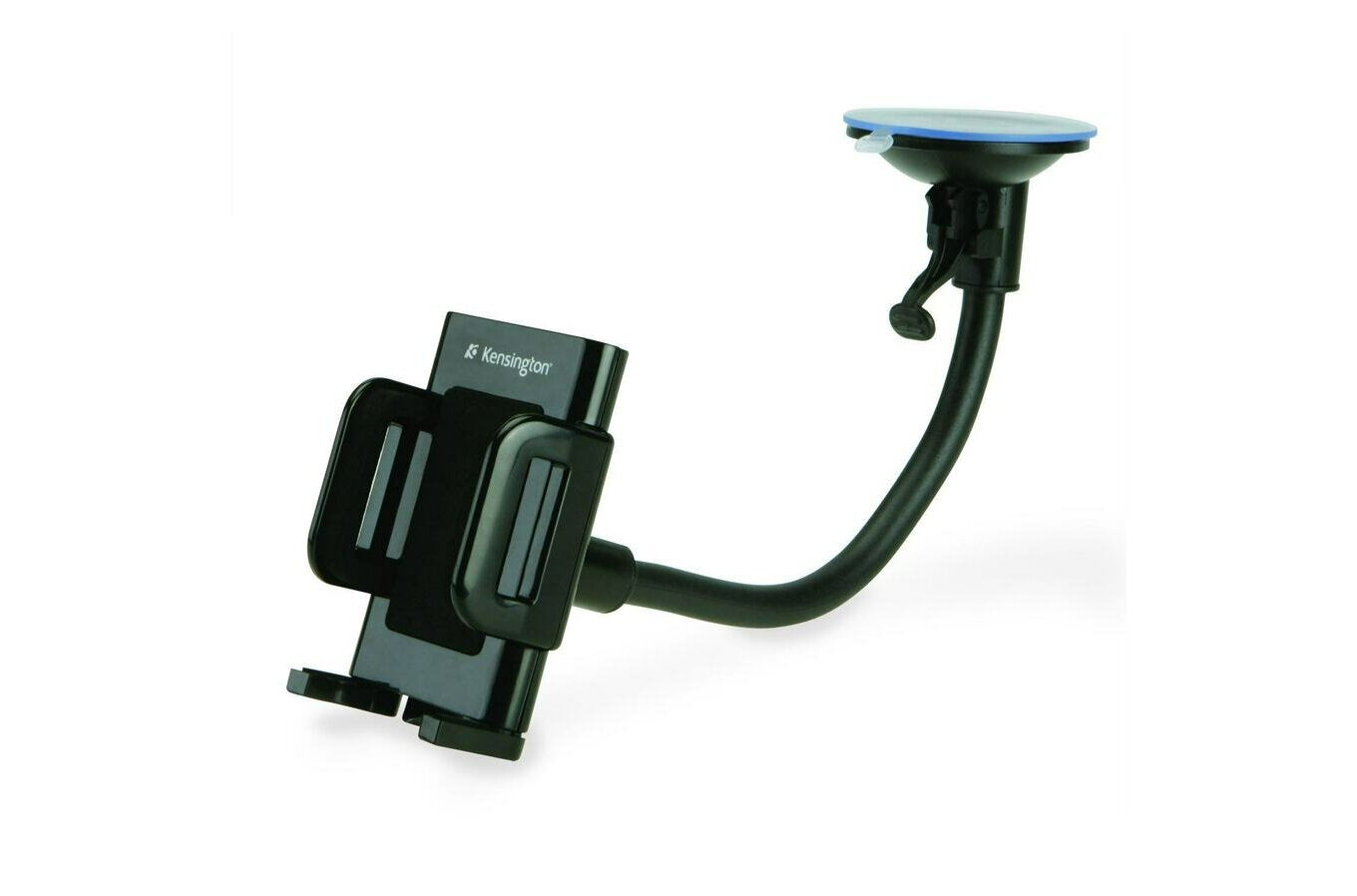 Kensington Universal Car Mount for Smartphones